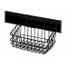 Werkzeughalter G21 BlackHook small basket 30 x 22 x 23 cm 635017