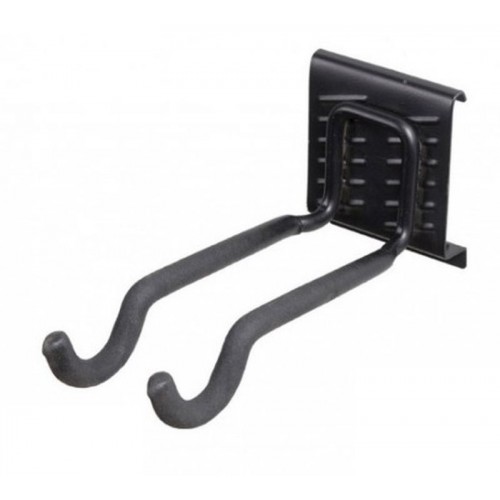 Werkzeughalter G21 BlackHook spoon 7,5 x 9,5 x 20,5 cm 635004 Werkzeughalter G21 BlackHook spoon 7,5 x 9,5 x 20,5 cm 635004