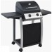 Gasgrillwagen Kentucky G 21 BBQ 6390303