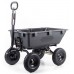 G21 Gartenwagen GA 120 6390216