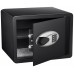 G21 Hotelsafe 406 x 305 x 335 mm 63922101