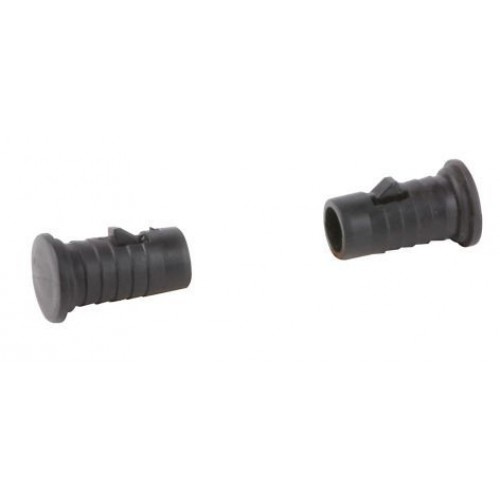 G21 Mülleimerdeckel GA-120, GA 240 2 Stück - 1 Paar G21 Mülleimerdeckel GA-120, GA 240 2 Stück - 1 Paar