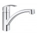 GROHE Eurosmart Küchenarmatur chrom 33281002