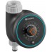 GARDENA Water Control Easy, Irrigation Timer 01896-20