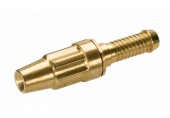 GARDENA Spritze Messing Standard 13mm (1|2") 07160-20