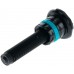 Gardena Düse komplett Nozzle MD40, 08231-00.610.00