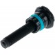 Gardena Düse komplett Nozzle MD40, 08231-00.610.00