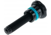 Gardena Düse komplett Nozzle MD80, 08232-00.610.00