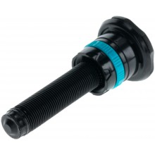 Gardena Düse komplett Nozzle MD80, 08232-00.610.00