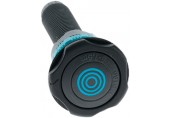 Gardena Düse komplett Nozzle MD180, 08233-00.610.00