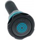 Gardena Düse komplett Nozzle MD180, 08233-00.610.00