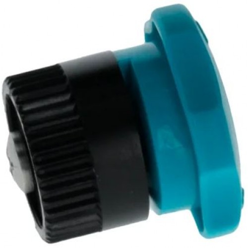 GARDENA Nozzle SD30 Düse 08241-00.610.00