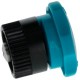 GARDENA Nozzle SD30 Düse 08241-00.610.00