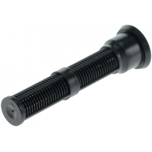 Gardena Ersatzfilter 08241-00.600.26
