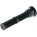 Gardena Ersatzfilter 08241-00.600.26