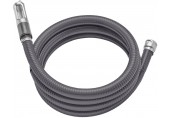GARDENA Sauggarnitur 25 mm (1"), 7 m 09091-20