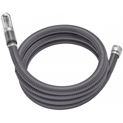 GARDENA Sauggarnitur 25 mm (1"), 7 m 09091-20