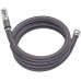 GARDENA Sauggarnitur 25 mm (1"), 7 m 09091-20