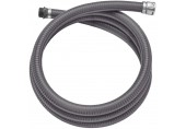 GARDENA Saugschlauch 25 mm (1"), 4 m 09092-20