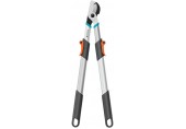 GARDENA TeleCut Basic Teleskop-Astschere 12020-20