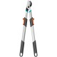 GARDENA TeleCut Basic Teleskop-Astschere 12020-20
