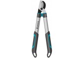 GARDENA EasyCut S - Astschere 12030-20