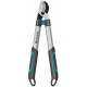 Gardena EasyCut S - Astschere, ø 45mm 12030-20