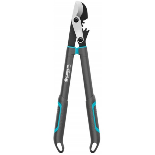 GARDENA EnergyCut pre S Doppelklinge 12050-20