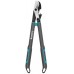 GARDENA EnergyCut pre S Doppelklinge 12050-20