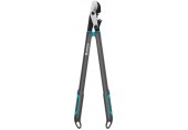 GARDENA EnergyCut pre L Astschere Doppelklinge 12051-20