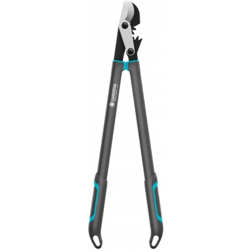 GARDENA EnergyCut pre L Astschere Doppelklinge 12051-20