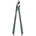 GARDENA EnergyCut pre L Astschere Doppelklinge 12051-20