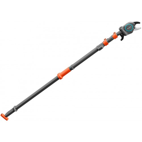 GARDENA Teleskop-Baumschneider StarCut Pro L 12081-20