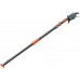 GARDENA Teleskop-Baumschneider StarCut Pro L 12081-20