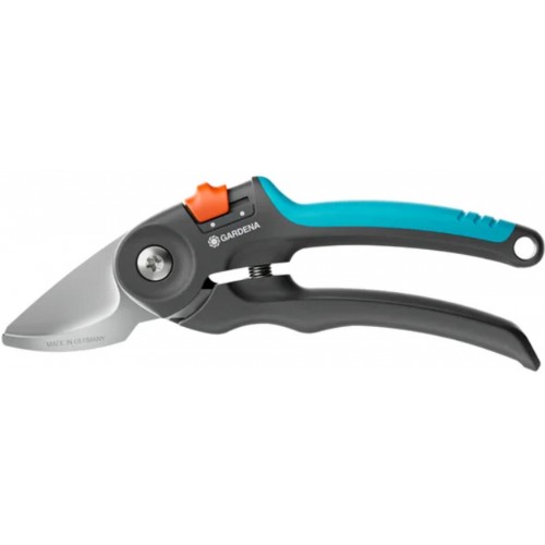 GARDENA PremiumCut Gartenschere für frisches Holz 12241-20