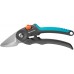 GARDENA PremiumCut Gartenschere für frisches Holz 12241-20