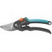 GARDENA PremiumCut Flex Gartenschere 12242-20
