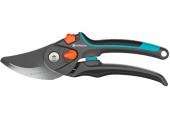 GARDENA PremiumCut Pro Flex Gartenschere 12252-20