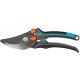 GARDENA PremiumCut Pro Flex Gartenschere 12252-20
