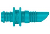 GARDENA MDS Endtropfer 2 l/h 13307-20
