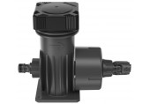 GARDENA MDS Basisgerät 2000 13310-20