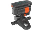 GARDENA MDS Viereckregner OS 90 13325-20