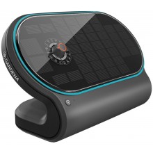 GARDENA AquaBloom MDS Solar-Bewässerung L Set 13330-20