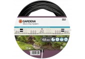Gardena Micro-Drip-System Tropfrohr 4,6 mm (3/16"), 15 m 1362-20