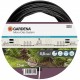Gardena Micro-Drip-System Tropfrohr 4,6 mm (3/16"), 15 m 1362-20