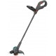 GARDENA EasyTrim 25/18V P4A Kit (1x2,0Ah) 14704-20