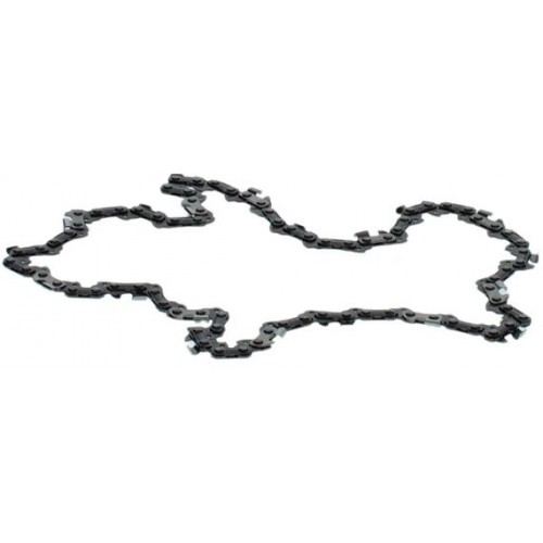 GARDENA Kettensäge 3/8" 14792-20