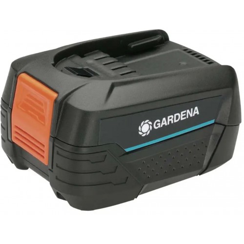 Gardena P4A PBA 18V/72 Akku 4,0 Ah 14922-20 Gardena P4A PBA 18V/72 Akku 4,0 Ah 14922-20