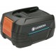 Gardena P4A PBA 18V/72 Akku 4,0 Ah 14922-20