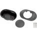 GARDENA AquaPrecise Erdbox 16021-20